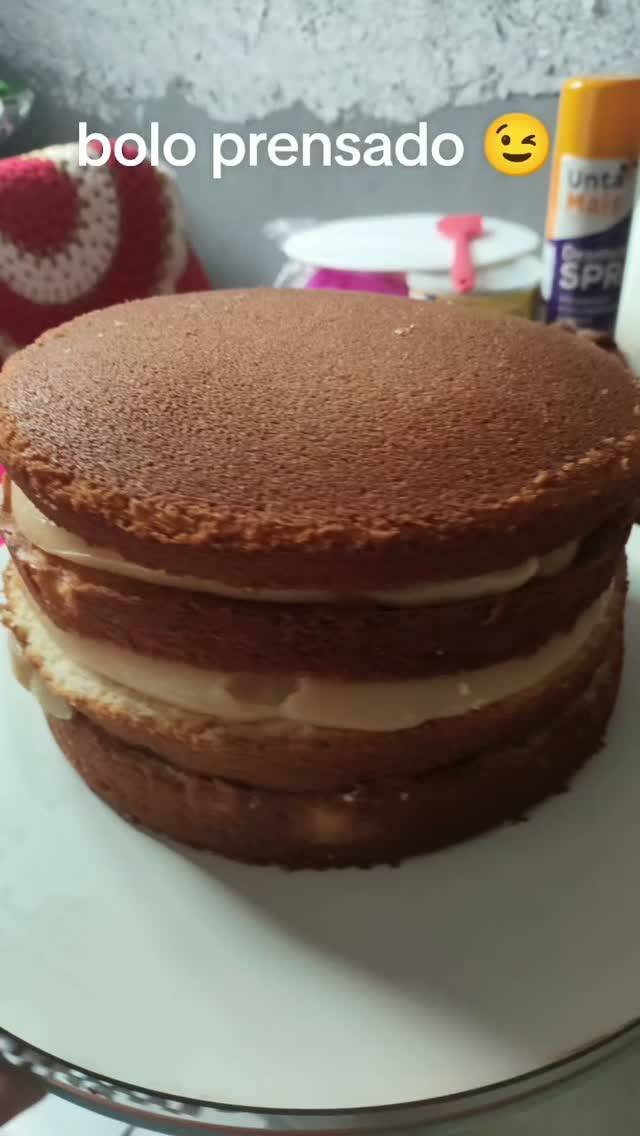 Outro brigadeiros e doces da Dona Alba